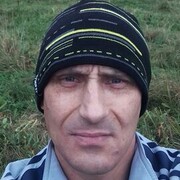 ���������� �������, ���� ������� ������, 45 ���, ������������ ��� ������, ����� � ���������, c�������� ���������, ���������