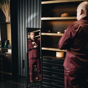 ���������� ������, ���� ������� �������, 38 ���, ������������ ��� ������, ����� � ���������