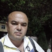  ,  , 48