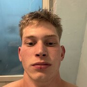 ���������� ������, ���� ����� ������, 19 ���, ������������ ��� ������, ����� � ���������