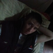 ���������� �����������, ���� ������� ����, 26 ���, ������������ ��� ����� � ���������, c�������� ���������