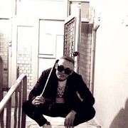 ���������� �����, ���� ������� ������, 29 ���, ������������ ��� ������, ����� � ���������