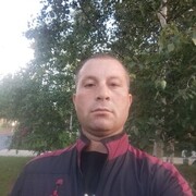  ,   , 36 ,     , c , 