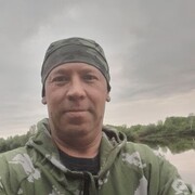  ,   , 54 ,   ,   