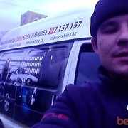 ���������� ������, ���� ������� Andreyka, 37 ���, ������������ ��� ������