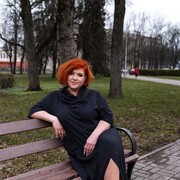  ,   , 45 ,   c 
