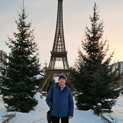 ���������� ����������, ���� ������� ������, 47 ���, ������������ ��� ������, ����� � ���������