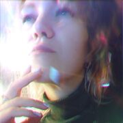 ���������� �����-���������, ���� ������� ���������, 38 ���, ������������ ��� c�������� ���������, ���������