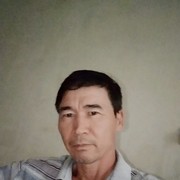 ,   , 55 ,   ,   , c 