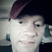 ���������� �����, ���� ������� Andrey, 43 ����, ������������ ��� ������, ����� � ���������