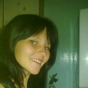  ,   Ralina, 36 ,   
