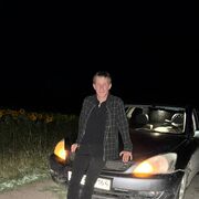 ���������� ������, ���� ����� ����, 18 ���, ������������ ��� ������, ����� � ���������