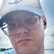 ���������� ������������, ���� ������� ������, 37 ���, ������������ ��� ������, ����� � ���������