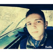  ,   , 26 ,   , 