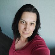  ,   , 48 ,     , c 