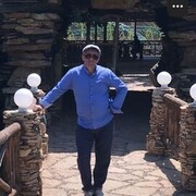 ���������� ���������, ���� ������� ����, 53 ����, ������������ ��� ������, ����� � ���������