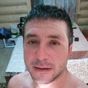 ���������� ������������, ������� ����, 36