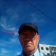  ,   , 67 ,   