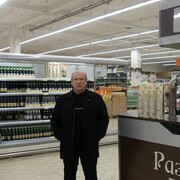 ,   , 56 ,   ,   