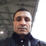  ,   , 46 ,   ,   , c 