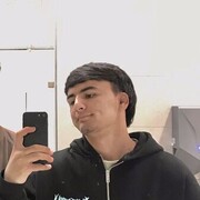 ���������� ���������, ���� ����� ���, 25 ���, ������������ ��� ������, ����� � ���������