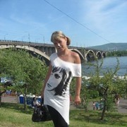 ���������� ����������, ���� ������� N��, 49 ���, ������������ ��� ������, ����� � ���������, c�������� ���������