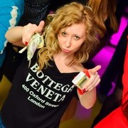 ���������� �������, ���� ������� �����, 37 ���, ������������ ��� ������, ����� � ���������, c�������� ���������