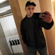 ���������� �������, ���� ����� �����, 25 ���, ������������ ��� ������, ����� � ���������