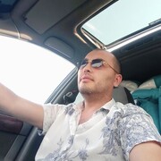 ���������� ��������, ���� ������� ����, 35 ���, ������������ ��� ������, ����� � ���������, c�������� ���������