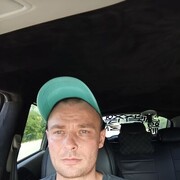  ,  , 34