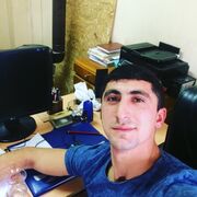  Warszawa,   Nurlan, 36 ,   ,   , c , 
