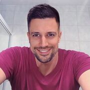  ,    , 49 ,   ,   