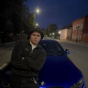 ���������� ������, ���� ����� ����, 25 ���, ������������ ��� ������, ����� � ���������