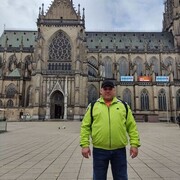  ,   , 55 ,   ,   