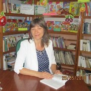 ���������� �������, ���� ������� ��������, 53 ����, ������������ ��� c�������� ���������