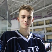 ���������� �����, ���� ������� ��������, 30 ���, ������������ ��� ������, ����� � ���������, c�������� ���������