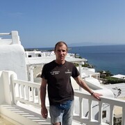  Kalymnos,   Vasia, 40 ,   ,   