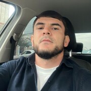  ,   , 27 ,  