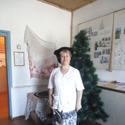  ,   , 61 ,  