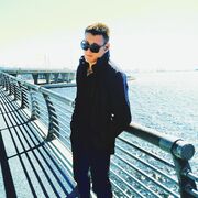  ,   , 32 ,   ,   , 