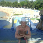 ���������� �����������, ���� ������� ����, 35 ���, ������������ ��� ����� � ���������, c�������� ���������