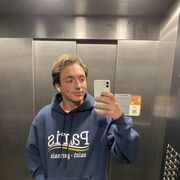 ���������� ������, ���� ������� �������, 30 ���, ������������ ��� ������, ����� � ���������