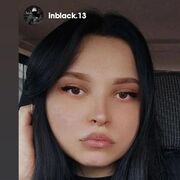  ,   Yana, 23 ,   ,   