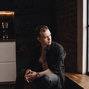 ���������� ������, ���� ������� Maxim, 37 ���, ������������ ��� ������, ����� � ���������, ���������