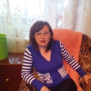  ,   OLGA, 43 ,   ,   , c 