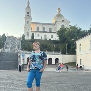  ,   , 63 ,   ,   , c 