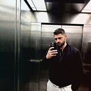 ���������� ��������, ������� ����, 37