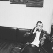 ���������� �����-���������, ���� ������� ���������, 33 ����, ������������ ��� ������, ����� � ���������, c�������� ���������