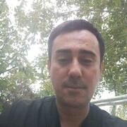 ���������� �������, ���� ������� Shavkatjon, 37 ���, ������������ ��� ������, ����� � ���������