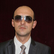  ,   , 47 ,     , c 